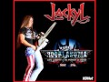 Mental Masturbation by Jackyl 