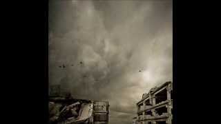 HAUJOBB - Membrane (The Horrorist Remix)