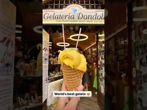 Subscribe for more videos #youtubeshorts #foodmedia #yummy #tasty #delicious #yum #dessert #icecream