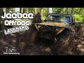 Jeebee 4x4 Off Road 2026 Landsard Veldhoven