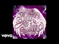 Bad Gyal, Juanka - Blin Blin (Audio)