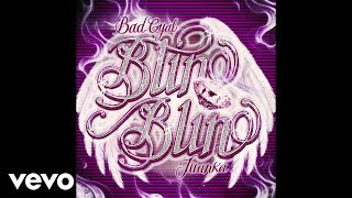 Blin Blin Music Video