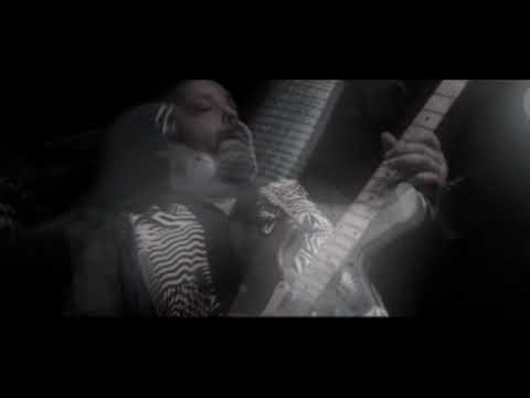 Thumbnail for BLUES ARCHIVE THE JSP YEARS 3 - OTIS GRAND - BLUES FROM THE HEART TRAILER by Otis Grand