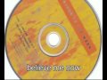 Wired To The Moon (feat. Kuljit Bhamra) - Believe