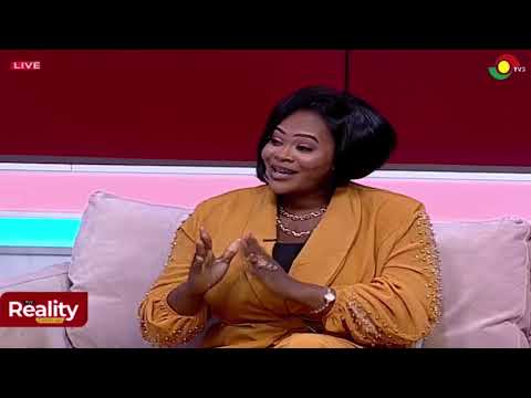 Life After GMB: Former Contestants, Hiba & Adom Share What They've Been Up To