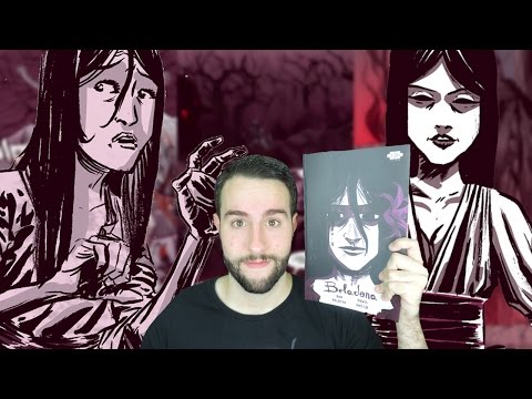 video thumnail