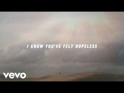 C-DOT - Another Way ft. Coastside