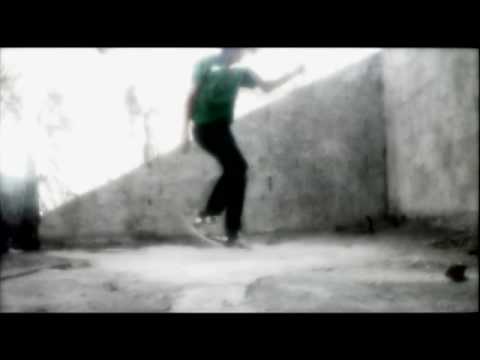 Felipe'Luke - Training