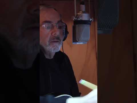 Sunny Disposition - Neil Diamond