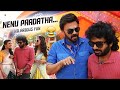 Venkatesh Anil Ravipudi Super Fun SankranthikiVasthunam Manastars