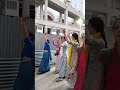 ISKCON Mayapur Shorts Youtubeshorts Youtube Viral Viralvideo Iskcon Mayapur Blogger Song