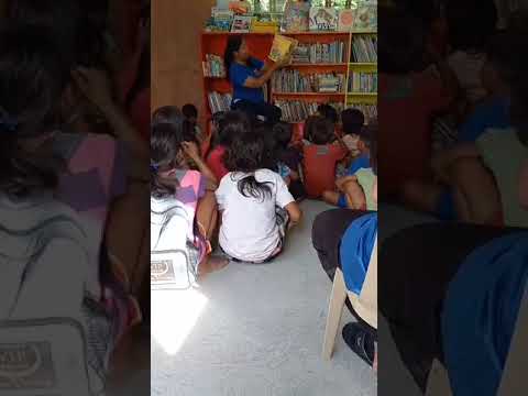 Watch our video on YouTube