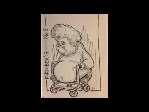 Drachenlord TS 10.10. 2017 FAQ mit seiner Lordschaft 🎙💬 Reup