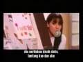 Do Dilon Ki-Dil Kya Kare (Indonesian Subtitle) Do Dilon Ki-Dil Kya Kare (Indonesian Subtitle)