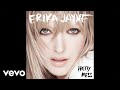 Erika Jayne - Pretty Mess (Official Audio) 