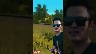 Download lagu kereta api | wankajol cover #lagudikir #dikirbarat #kajol mp3
