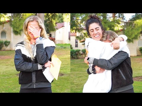 1 Million freundliche Taten, die Sie zum Weinen bringen könnten ... (Zufällige Akte der Freundlic...