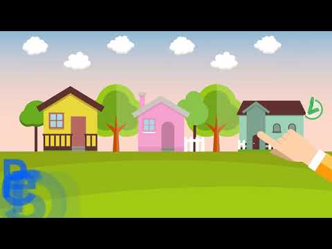 Student Showreel 4