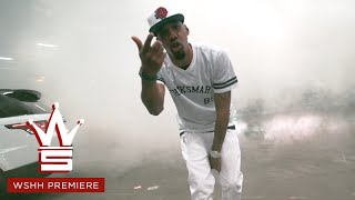 Chevy Woods &quot;In The Kitchen&quot; (WSHH Premiere - Official Music Video)