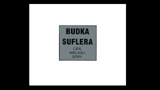 █▓▒ Budka Suflera - Cień wielkiej góry - 5. Szalony koń ▒▓█