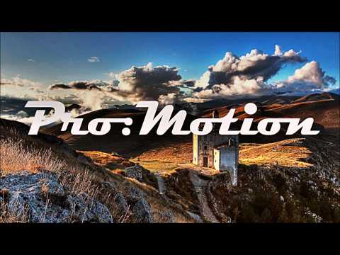 Secondcity feat. Ali Love - What Can I Do (Mark Fanciulli Remix)