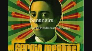 Bananeira (Banana Tree) Music Video
