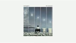 Amongster - Be Someone (Official Audio)