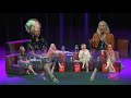 Fishnets Spotlights The 40th Anniversary Of Donn Arden S Jubilee