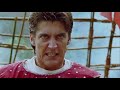Retroceder Nunca Rendirse Jamás 4 1990 The King Of The Kickboxers Doblaje Latino Original