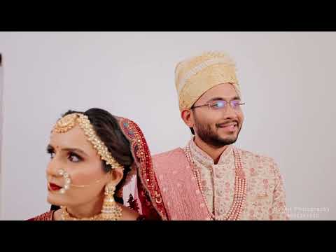 Wedding highlights 2023 |                                         Dr.Hetvi & Er. Jay