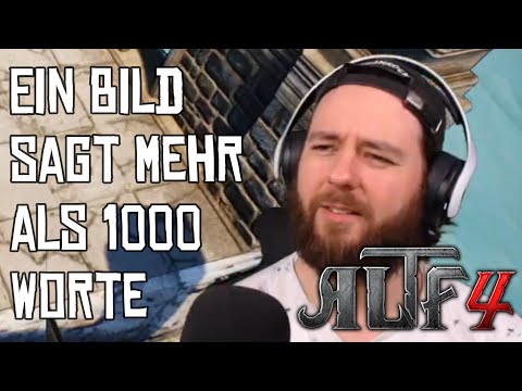 Durchgespielt | ALTF4 |