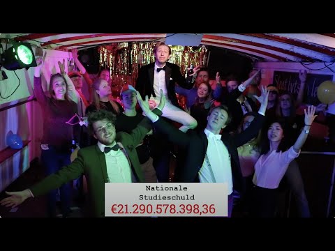 download lagu mp3 mp4 Ome Duo, download lagu Ome Duo gratis, unduh video klip Ome Duo