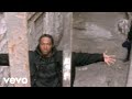 Naughty By Nature Uptown Anthem Official Music Video HD
