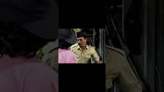 Download lagu OGUT NYERAH! BUDEKNYA BOLOT UDAH STADIUM BERAPA YA?! - PEPESAN KOSONG #SHORTS mp3