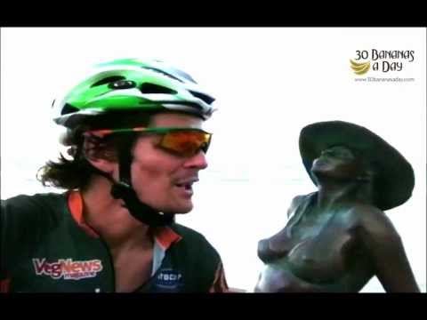 BH bikes BH G6 test ride with Durianrider.