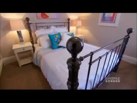 selling houses haberfield