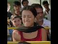 Trishakrishnan Trisha Prabhas