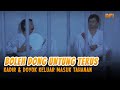 BOLEH DONG UNTUNG TERUS 1992 FULL MOVIE