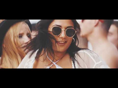 MOT | RFM SOMNII - Official Aftermovie 2019