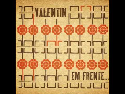 CarolineConceicao17’s Video 44398734347 2GWQaKLoLew