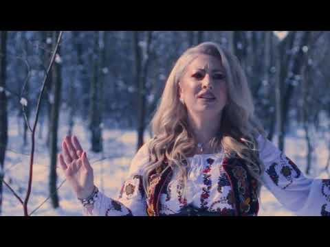 Alex Cery feat. Ornela Pasăre - Codrule | Videoclip Oficial (2024)