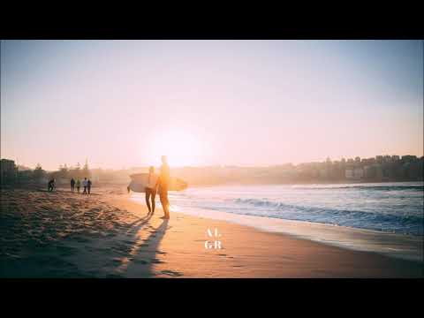 Phaze Dee - GrooveBox (Original Mix) (AL GRECO PREMIERE)