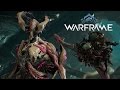 Warframe - Nidus Profile Trailer