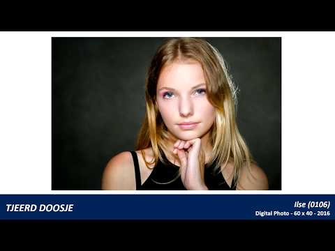 Weiz - KunstMesse Dolomiten - Video Exhibition Sei l'Arte