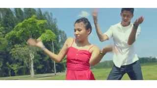 Chin Tan &amp; Candice Ong | “Until We Die” - Gentle Bones @bonesgentle