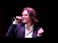 John Waite – “Tears”  – Oshkosh Arena, Oshkosh, WI – 05/06/23