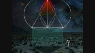 Drive it Like you Stole it - The Glitch Mob