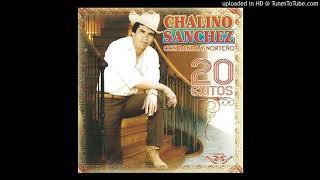 Chalino Sanchez    EL MELON