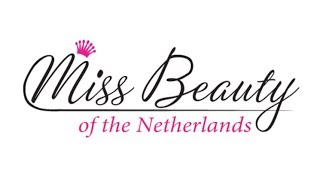 Miss Earth Netherlands 2018 Meet The Contestants Video