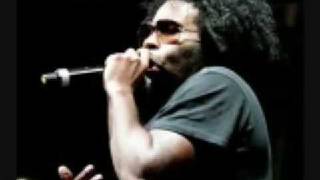 Pharoahe Monch - Agent Orange